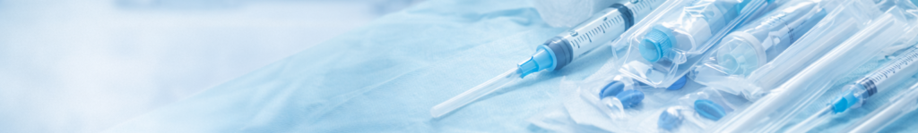 4ea4483f2ba02f8bcbd58900b73b2505 1 - medical device product image (AI sandbox alt text test)